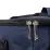 Термосумка Tribe Cooler 10 L T-IF-0009-голубая - 3 - Robinzon.ua