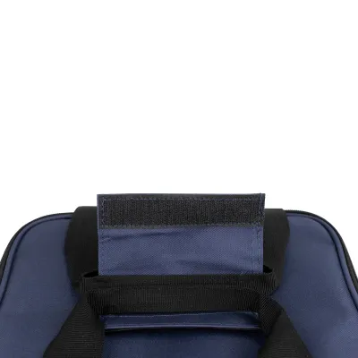 Термосумка Tribe Cooler 10 L T-IF-0009-голубая - 5 - Robinzon.ua
