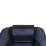 Термосумка Tribe Cooler 10 L T-IF-0009-голубая - 5 - Robinzon.ua
