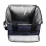 Термосумка Tribe Cooler 10 L T-IF-0009-голубая - 6 - Robinzon.ua
