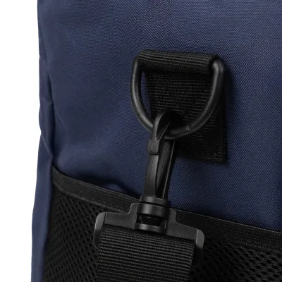 Термосумка Tribe Cooler 10 L T-IF-0009-голубая - 7 - Robinzon.ua
