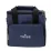 Термосумка Tribe Cooler 10 L T-IF-0009-голубая - 8 - Robinzon.ua