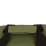Термосумка Tribe Cooler 10 L T-IF-0009-зеленый. - 2 - Robinzon.ua