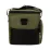 Термосумка Tribe Cooler 10 L T-IF-0009-зеленый. - 3 - Robinzon.ua