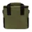 Термосумка Tribe Cooler 10 L T-IF-0009-зеленый. - 4 - Robinzon.ua
