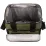 Термосумка Tribe Cooler 10 L T-IF-0009-зеленый. - 5 - Robinzon.ua