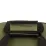 Термосумка Tribe Cooler 10 L T-IF-0009-зеленый. - 7 - Robinzon.ua