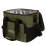 Термосумка Tribe Cooler 10 L T-IF-0009-зеленый. - 8 - Robinzon.ua