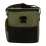 Термосумка Tribe Cooler 10 L T-IF-0009-зеленый. - 1 - Robinzon.ua