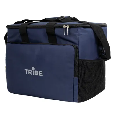 Термосумка Tribe Cooler 15 L T-IF-0010-синий - 2 - Robinzon.ua