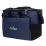 Термосумка Tribe Cooler 15 L T-IF-0010-синий - 2 - Robinzon.ua
