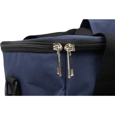 Термосумка Tribe Cooler 15 L T-IF-0010-синий - 3 - Robinzon.ua