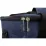 Термосумка Tribe Cooler 15 L T-IF-0010-синий - 3 - Robinzon.ua