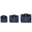 Термосумка Tribe Cooler 15 L T-IF-0010-синий - 4 - Robinzon.ua