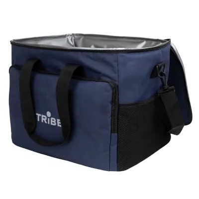 Термосумка Tribe Cooler 15 L T-IF-0010-синий - 5 - Robinzon.ua
