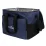 Термосумка Tribe Cooler 15 L T-IF-0010-синий - 5 - Robinzon.ua