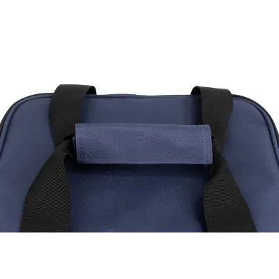 Термосумка Tribe Cooler 15 L T-IF-0010-синий - 6 - Robinzon.ua
