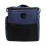 Термосумка Tribe Cooler 15 L T-IF-0010-синий - 7 - Robinzon.ua