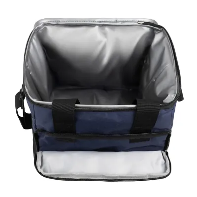 Термосумка Tribe Cooler 15 L T-IF-0010-синий - 8 - Robinzon.ua