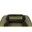 Термосумка Tribe Cooler 15 L T-IF-0010-зеленая. - 1 - Robinzon.ua