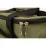 Термосумка Tribe Cooler 15 L T-IF-0010-зеленая. - 2 - Robinzon.ua