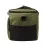 Термосумка Tribe Cooler 15 L T-IF-0010-зеленая. - 3 - Robinzon.ua