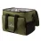 Термосумка Tribe Cooler 15 L T-IF-0010-зеленая. - 5 - Robinzon.ua