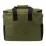 Термосумка Tribe Cooler 15 L T-IF-0010-зеленая. - 7 - Robinzon.ua
