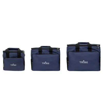Термосумка Tribe Cooler 25 L T-IF-0011-blue. - 1 - Robinzon.ua