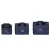 Термосумка Tribe Cooler 25 L T-IF-0011-blue. - 1 - Robinzon.ua
