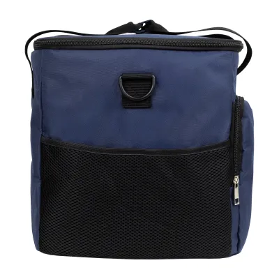 Термосумка Tribe Cooler 25 L T-IF-0011-blue. - 3 - Robinzon.ua