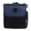 Термосумка Tribe Cooler 25 L T-IF-0011-blue. - 3 - Robinzon.ua