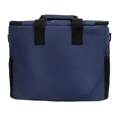 Термосумка Tribe Cooler 25 L T-IF-0011-blue. - 4 - Robinzon.ua