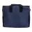 Термосумка Tribe Cooler 25 L T-IF-0011-blue. - 4 - Robinzon.ua