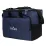 Термосумка Tribe Cooler 25 L T-IF-0011-blue. - 5 - Robinzon.ua