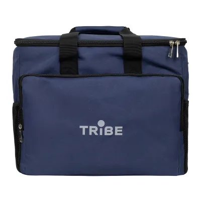 Термосумка Tribe Cooler 25 L T-IF-0011-blue. - 6 - Robinzon.ua