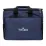 Термосумка Tribe Cooler 25 L T-IF-0011-blue. - 6 - Robinzon.ua