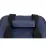 Термосумка Tribe Cooler 25 L T-IF-0011-blue. - 7 - Robinzon.ua