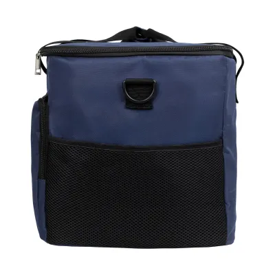 Термосумка Tribe Cooler 25 L T-IF-0011-blue. - 8 - Robinzon.ua