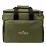 Термосумка Tribe Cooler 25 L T-IF-0011-зеленый. - 1 - Robinzon.ua