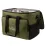 Термосумка Tribe Cooler 25 L T-IF-0011-зеленый. - 2 - Robinzon.ua