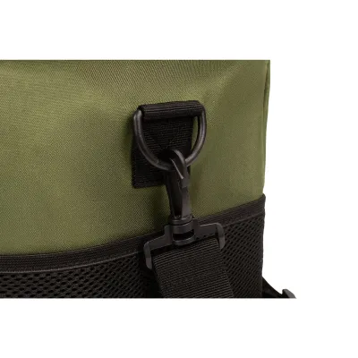 Термосумка Tribe Cooler 25 L T-IF-0011-зеленый. - 3 - Robinzon.ua
