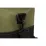 Термосумка Tribe Cooler 25 L T-IF-0011-зеленый. - 3 - Robinzon.ua