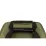 Термосумка Tribe Cooler 25 L T-IF-0011-зеленый. - 7 - Robinzon.ua