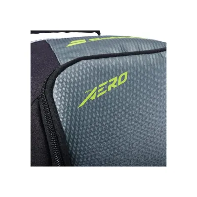 Рюкзак Babolat BACKPACK PURE AERO 2026 42 л Серый 50 х 30 х 25 см (753114-100) - 3 - Robinzon.ua