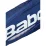 Чехол Babolat COURT XS (3 ракетки) 20л Синий 74×33×12 (751250-100) - 4 - Robinzon.ua