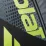 Чехол Babolat RH X6 PURE AERO 2026 60л Серый Черный 80 x 35 x 34 (751239-100) - 3 - Robinzon.ua