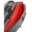 Чехол Babolat RH X9 PURE STRIKE 65л Серый 33 x 33 x 79 (751248-100) - 2 - Robinzon.ua