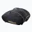 Чехол Wilson PADEL DEFY V1 PADEL BAG Чоний, Золотой 60 x 38 x 31 см (WR8914201001) - 1 - Robinzon.ua