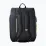 Чехол Wilson PADEL DEFY V1 PADEL BAG Чоний, Золотой 60 x 38 x 31 см (WR8914201001) - 2 - Robinzon.ua
